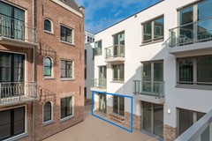 Wijdesteeg, 1012 RN Amsterdam 